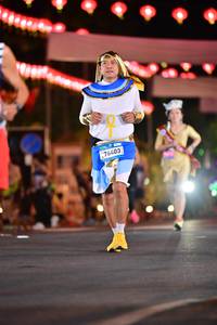 BIB: 
                            <button type="button" onclick="openModal(24203447)" class="btn btn-primary btn-sm float-right btn-popup" data-toggle="modal" data-target=".modal-high-quality">
                        <i class="fas fa-shopping-cart"></i> Add to Cart
                    </button>
                                            <button type="button" onclick="isThisMe(24203447, true)" class="btn btn-success btn-sm float-right btn-popup btn-isme hidden" data-toggle="tooltip" data-placement="bottom" title="นี่คือรูปของคุณใช่ไหม คลิกที่นี่เพื่อเอาเข้าอัลบั้ม">
                        <i class="fas fa-plus"></i> Add to album
                    </button>
                    <button type="button" onclick="isThisMe(24203447, false)" class="btn btn-warning btn-sm float-right btn-popup btn-isnotme hidden">
                        <i class="fas fa-ban"></i> Remove from album
                    </button>